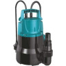 Насос дренажный LEO LKS-506P L5930