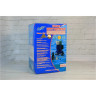 Насос вертикальный LEO БЦ-2 с вентилятором L2632
